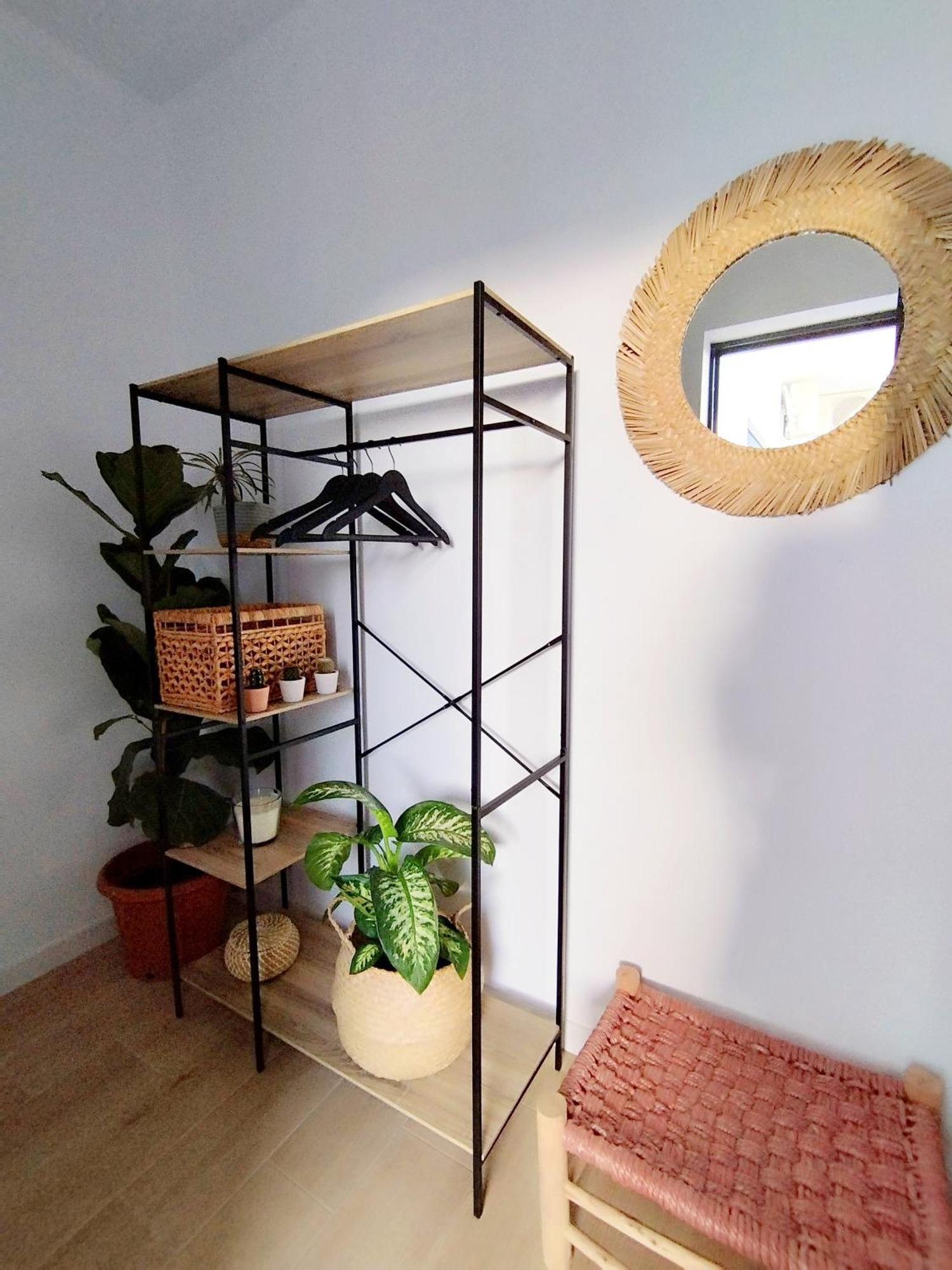 La Alberca Boutique Apartment La Línea de la Concepción Kültér fotó